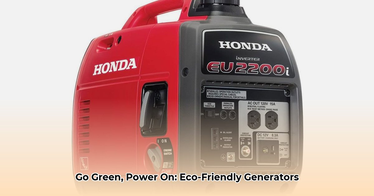 does-tractor-supply-sell-generators